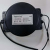 Trasformatore-Impermeabile-Ip68-12v-100w-8.5a-50/60hz-Corrente-Piscina-Luce-Acqua