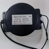 TRASFORMATORE IMPERMEABILE IP68 12V 200W 17A 50/60hz CORRENTE PISCINA LUCE ACQUA Fai da te/Materiale elettrico/Trasformatori Trade Shop italia - Napoli, Commerciovirtuoso.it