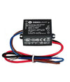 Trasformatore Led Driver Alimentatore Dimmerabile 4w 2.5-6v 700ma Lampade Strisce