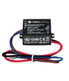 Trasformatore Led Driver Alimentatore Dimmerabile 4w 6-12v 350ma Lampade Strisce
