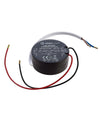 Trasformatore Led Driver Mini Alimentatore Luci Strisce 8 Watt 6v-12v 700ma 230v