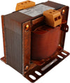 Trasformatore-Mono-Fase-Tropicalizzato-300-VA-50/60HZ-400-480/230v-ALEYAY