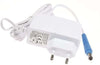 Trasformatore Originale Per Aspirapolvere Rowenta 36V