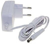 Trasformatore Per Aspirapolvere Rowenta Air Force 18V E 24V