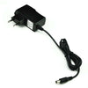 TRASFORMATORE PER CORONCINA TUBOLARE 12V.