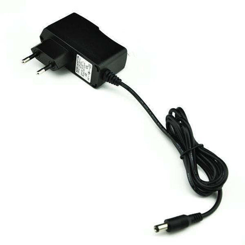 TRASFORMATORE PER CORONCINA TUBOLARE 12V.