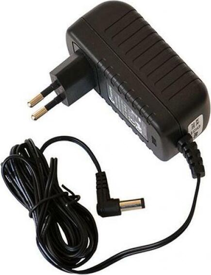 Trasformatore per elettrificatore recinto animali da 12 a 220 V Commercio Industria e Scienza/Attrezzature e forniture agricole/Strutture/Recinzioni La Zappa - Altamura, Commerciovirtuoso.it