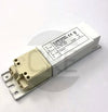Trasformatore-SB906A-per-Futura-VB02PK1