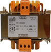Trasformatore-tropicalizzato-300VA-230-400-0/24-0-Aleyay