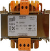 Trasformatore-tropicalizzato-300VA-230-400-0/24-0-Aleyay