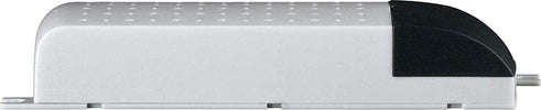 TRASFORMATORE-VDE-230/12V-MIPRO-ELETTRONICO-20-70W-PAULMANN-977.51