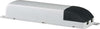 TRASFORMATORE-VDE-230/12V-MIPRO-ELETTRONICO-20-70W-PAULMANN-977.51