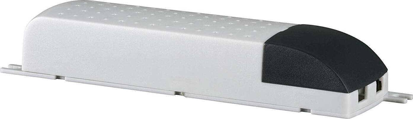 TRASFORMATORE-VDE-230/12V-MIPRO-ELETTRONICO-20-70W-PAULMANN-977.51