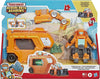 Trasformers-Rescue-con-Veicolo-2in1-Hasbro
