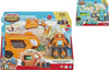 Trasformers-Rescue-con-Veicolo-2in1-Hasbro