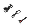 Trasmettitore e Ricevitore Bluetooth 2in1