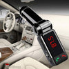 Trasmettitore-Bluetooth-Vivavoce-Con-Display-Fm-Lettore-Mp3-Usb-Modulatore-Auto