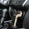Trasmettitore-fm-per-auto-con-bluetooth-ingresso-aux-slot-scheda-sd-e-porta-usb-installazione-nell'accendisigari