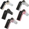Trasmettitore-fm-per-auto-con-bluetooth-ingresso-aux-slot-scheda-sd-e-porta-usb-installazione-nell'accendisigari
