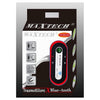 Trasmettitore Per Auto Macchina Bluetooth Microfono Vivavoce Speaker Tra-bul002