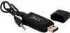 Trasmettitore Ricevitore Audio Bluetooth Wireless Usb / 3,5 Mm Pc Auto Usb-j352 Elettronica/Home Audio e Hi-Fi/Accessori/Cavi/Cavi ottici Trade Shop italia - Napoli, Commerciovirtuoso.it