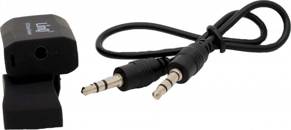 Trasmettitore Ricevitore Audio Bluetooth Wireless Usb / 3,5 Mm Pc Auto Usb-j352 Elettronica/Home Audio e Hi-Fi/Accessori/Cavi/Cavi ottici Trade Shop italia - Napoli, Commerciovirtuoso.it