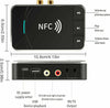 Trasmettitore Ricevitore Bluetooth 5.0 Aux 3,5mm Nfc A Rca Adattatore Audio Usb Amplificatori Wifi Trade Shop italia - Napoli, Commerciovirtuoso.it