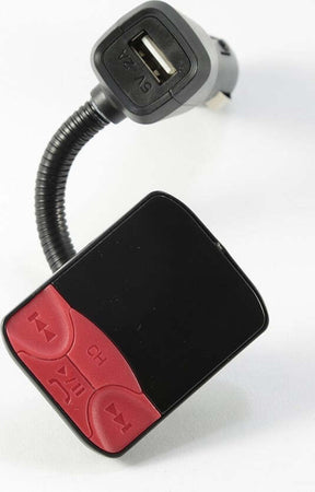 TRASMETTITORE VIVAVOCE BLUETOOTHPER AUTO MP3 MICRO SD RADIO FM CON TELECOMANDO Elettronica/Elettronica per veicoli/Accessori/Accessori audio e video/Bluetooth Kit Trade Shop italia - Napoli, Commerciovirtuoso.it