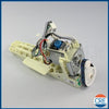 Trasmissione-per-Automatica-Magnifica,-Venezia,-Corso
