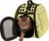 TRASPORTINO A BORSA PER CANI E GATTI ANIMALI A TRACOLLA PORTATILE RICHIUDIBILE Prodotti per animali domestici/Cani/Trasportini e accessori da viaggio/Borse Trade Shop italia - Napoli, Commerciovirtuoso.it
