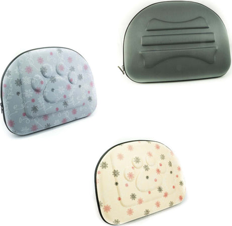 TRASPORTINO A BORSA PER CANI E GATTI ANIMALI A TRACOLLA PORTATILE RICHIUDIBILE Prodotti per animali domestici/Cani/Trasportini e accessori da viaggio/Borse Trade Shop italia - Napoli, Commerciovirtuoso.it