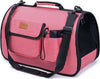 Trasportino Borsa Per Gatti Cani Animali Da Trasporto Cestino 54 X 21 X 31 Cm Prodotti per animali > Prodotti per Cani > Trasportini Trade Shop italia - Napoli, Commerciovirtuoso.it