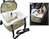 Trasportino-Da-Auto-Cuccia-Sedile-Viaggio-Per-Cane-Gatto-Coniglio-Treno-Lettino