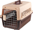 Trasportino Per Animali Trasporto Gatti Cani Gabbia Viaggio Portatile 66x47x46cm Prodotti per animali > Prodotti per Cani > Trasportini Trade Shop italia - Napoli, Commerciovirtuoso.it