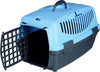 Trasportino-Rigido-Per-Cani-Gatti-Animali-Domestici-32x31x48-Cm-Fino-A-6-Kg