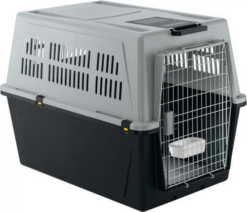 Trasportino-Rigido-Per-Cani-Gatti-Animali-Domestici-68x49x45-Cm