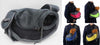 Trasportino Cane Gatto Tracolla Mono Spalla Passeggio Marsupio Borsa Prodotti per animali domestici/Cani/Trasportini e accessori da viaggio/Borse Trade Shop italia - Napoli, Commerciovirtuoso.it