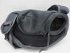 Trasportino Cane Gatto Tracolla Mono Spalla Passeggio Marsupio Borsa Prodotti per animali domestici/Cani/Trasportini e accessori da viaggio/Borse Trade Shop italia - Napoli, Commerciovirtuoso.it