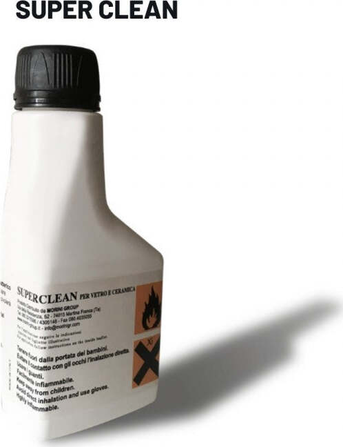 Trattamento-Anti-Calcare-per-superfici-Nuove-SUPER-CLEAN