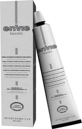 Trattamento-capelli-Envie-Tinta-in-Crema-11.0-Platino-100-ml