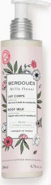Trattamento-corpo-Berdoues-1902-Mille-Fleur-Latte-200-Ml