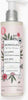 Trattamento-corpo-Berdoues-1902-Mille-Fleur-Latte-200-Ml