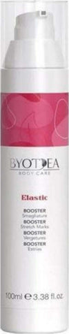 Trattamento-corpo-Byotea-Elastic-booster-smagliature-100-ml