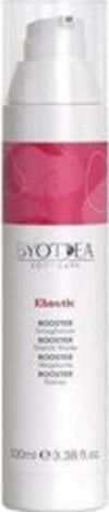 Trattamento-corpo-Byotea-Elastic-booster-smagliature-100-ml