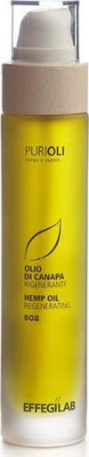 Trattamento-corpo-Effegilab-Purattivi-Olio-Di-Canapa-Rigenerante-Corpo
