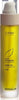 Trattamento-corpo-Effegilab-Purattivi-Olio-Di-Canapa-Rigenerante-Corpo