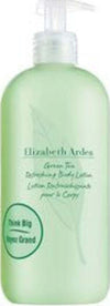 Trattamento-corpo-Elizabeth-Arden-Green-tea-refreshing-body-lotion-500