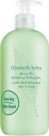 Trattamento-corpo-Elizabeth-Arden-Green-tea-refreshing-body-lotion-500