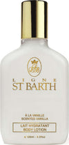 Trattamento corpo Latte idratante vaniglia 125 ml Bellezza/Cura della pelle/Corpo/Idratanti/Creme per il corpo Scontolo.net - Potenza, Commerciovirtuoso.it