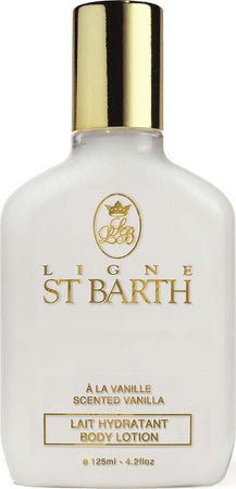 Trattamento corpo Latte idratante vaniglia 125 ml Bellezza/Cura della pelle/Corpo/Idratanti/Creme per il corpo Scontolo.net - Potenza, Commerciovirtuoso.it